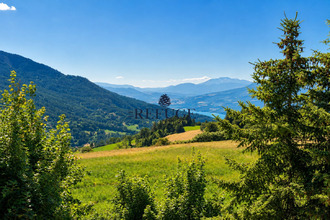Ma-Cabane - Vente Maison Les Orres, 164 m²