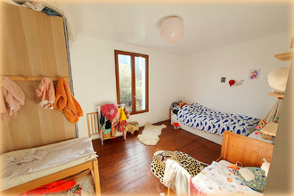 Ma-Cabane - Vente Maison LES PAVILLONS-SOUS-BOIS, 76 m²