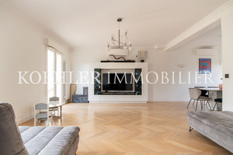 Ma-Cabane - Vente Maison LES PAVILLONS-SOUS-BOIS, 182 m²