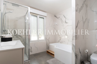 Ma-Cabane - Vente Maison LES PAVILLONS-SOUS-BOIS, 182 m²