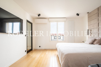 Ma-Cabane - Vente Maison LES PAVILLONS-SOUS-BOIS, 182 m²