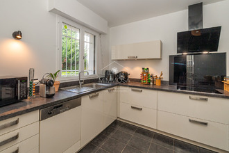 Ma-Cabane - Vente Maison Les Pavillons-sous-Bois, 126 m²