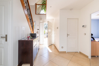 Ma-Cabane - Vente Maison Les Pavillons-sous-Bois, 146 m²