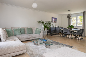 Ma-Cabane - Vente Maison Les Pavillons-sous-Bois, 146 m²