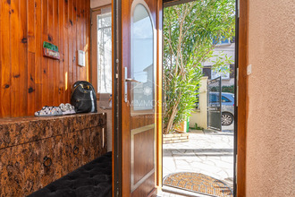 Ma-Cabane - Vente Maison Les Pavillons-sous-Bois, 73 m²