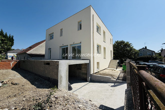 Ma-Cabane - Vente Maison Les Pavillons-sous-Bois, 224 m²
