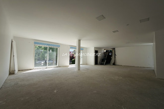 Ma-Cabane - Vente Maison Les Pavillons-sous-Bois, 224 m²