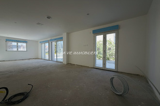 Ma-Cabane - Vente Maison Les Pavillons-sous-Bois, 224 m²