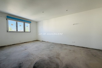 Ma-Cabane - Vente Maison Les Pavillons-sous-Bois, 224 m²