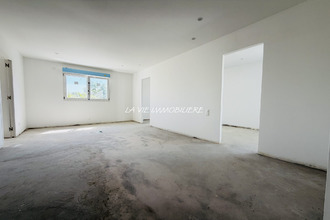 Ma-Cabane - Vente Maison Les Pavillons-sous-Bois, 224 m²