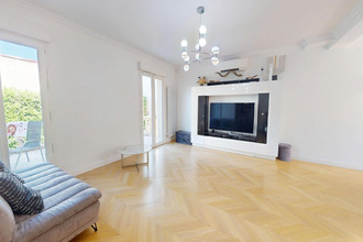Ma-Cabane - Vente Maison Les Pavillons-sous-Bois, 233 m²