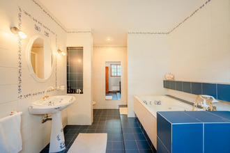 Ma-Cabane - Vente Maison LES PENNES-MIRABEAU, 200 m²