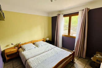 Ma-Cabane - Vente Maison LES PENNES-MIRABEAU, 165 m²