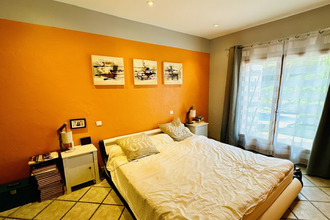 Ma-Cabane - Vente Maison LES PENNES-MIRABEAU, 165 m²