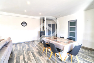 Ma-Cabane - Vente Maison LES PENNES-MIRABEAU, 118 m²