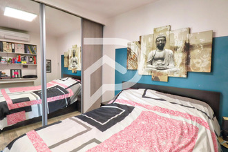 Ma-Cabane - Vente Maison LES PENNES-MIRABEAU, 118 m²