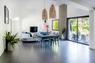 Ma-Cabane - Vente Maison LES PENNES-MIRABEAU, 235 m²