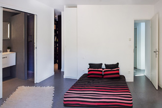 Ma-Cabane - Vente Maison LES PENNES-MIRABEAU, 235 m²