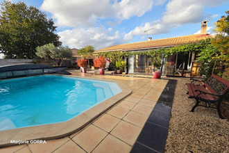 Vente Maison 13170, LES PENNES MIRABEAU France