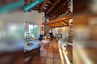 Vente Maison 13170, Les Pennes-Mirabeau France