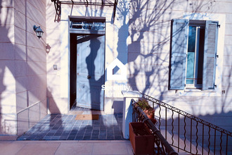 Ma-Cabane - Vente Maison LES PENNES-MIRABEAU, 157 m²