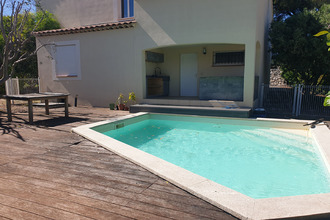 Ma-Cabane - Vente Maison LES PENNES-MIRABEAU, 197 m²