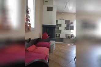 Ma-Cabane - Vente Maison LES PENNES-MIRABEAU, 197 m²