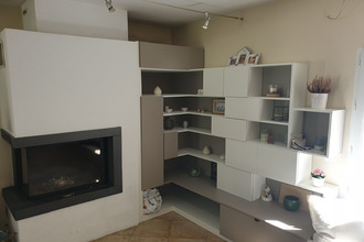 Ma-Cabane - Vente Maison LES PENNES-MIRABEAU, 197 m²