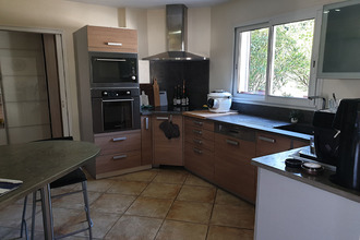 Ma-Cabane - Vente Maison LES PENNES-MIRABEAU, 197 m²