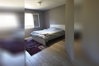 Ma-Cabane - Vente Maison LES PENNES-MIRABEAU, 197 m²