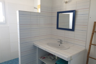 Ma-Cabane - Vente Maison LES PENNES-MIRABEAU, 197 m²