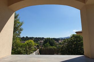 Ma-Cabane - Vente Maison LES PENNES-MIRABEAU, 197 m²