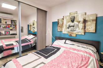 Ma-Cabane - Vente Maison LES PENNES-MIRABEAU, 118 m²