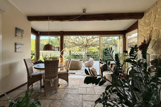 Ma-Cabane - Vente Maison Les Pennes-Mirabeau, 170 m²