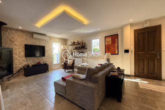 Ma-Cabane - Vente Maison Les Pennes-Mirabeau, 170 m²