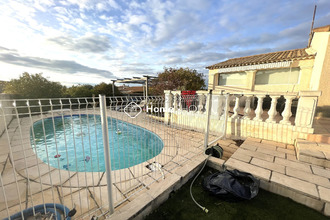 Vente Maison 13170, Les Pennes-Mirabeau France