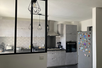 Ma-Cabane - Vente Maison LES PENNES-MIRABEAU, 81 m²