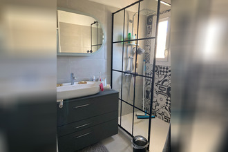 Ma-Cabane - Vente Maison LES PENNES-MIRABEAU, 81 m²