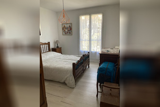 Ma-Cabane - Vente Maison LES PENNES-MIRABEAU, 81 m²