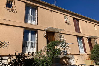 Ma-Cabane - Vente Maison LES PENNES-MIRABEAU, 81 m²