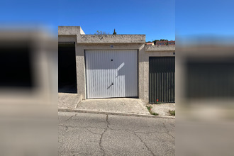 Ma-Cabane - Vente Maison LES PENNES-MIRABEAU, 81 m²