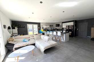 Ma-Cabane - Vente Maison Les Pennes-Mirabeau, 114 m²
