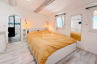 Ma-Cabane - Vente Maison LES PENNES-MIRABEAU, 125 m²