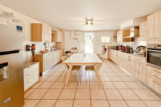 Ma-Cabane - Vente Maison LES PENNES-MIRABEAU, 73 m²