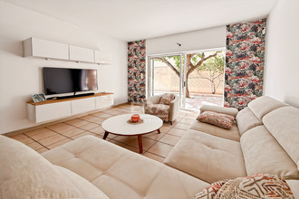 Ma-Cabane - Vente Maison LES PENNES-MIRABEAU, 73 m²