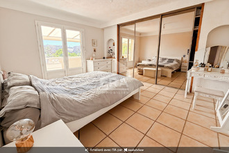 Ma-Cabane - Vente Maison LES PENNES-MIRABEAU, 73 m²