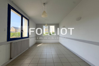 Ma-Cabane - Vente Immeuble LES PIEUX, 200 m²