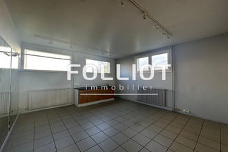 Ma-Cabane - Vente Immeuble LES PIEUX, 200 m²