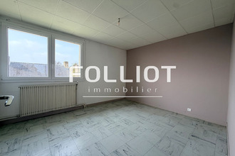 Ma-Cabane - Vente Immeuble LES PIEUX, 200 m²