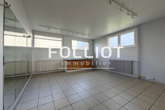 Ma-Cabane - Vente Immeuble LES PIEUX, 200 m²